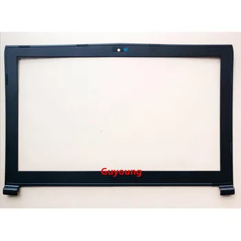 

Suitable for MSI GL62 GP62 GL62M GL62VR MS-16J9 LCD front frame B case