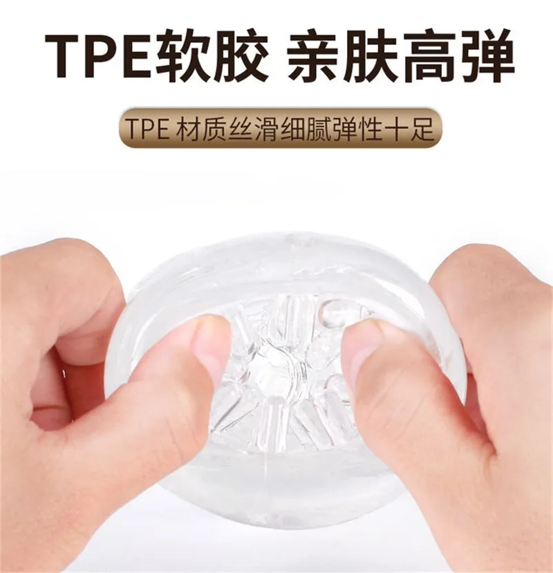 6 - O1CN01n4E7xL22wmEXoX2Ci_!!3483847185