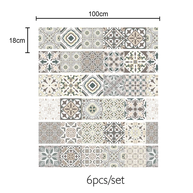 9531448425_1583205111