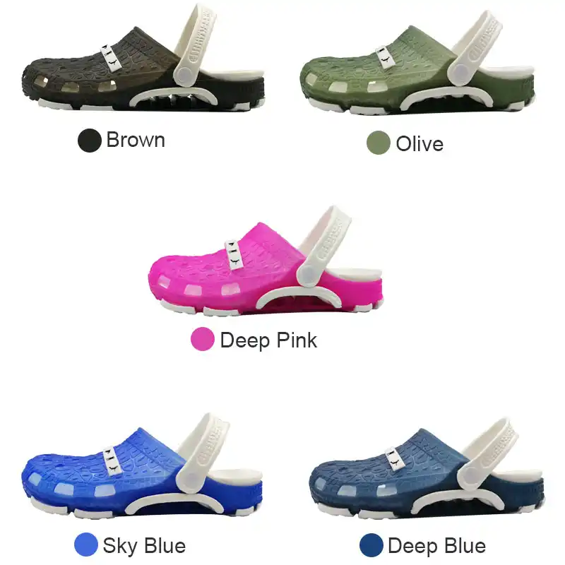 stephen curry sandals