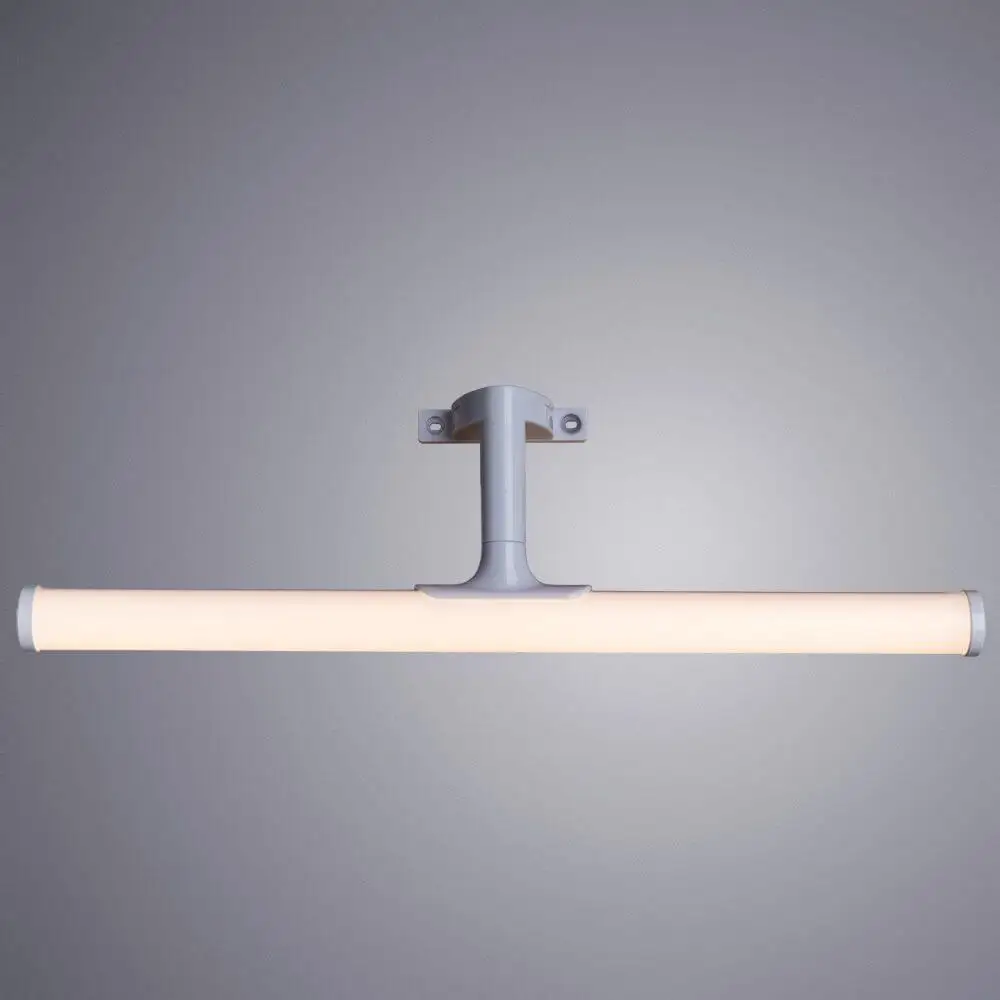 Подсветка для зеркал Arte Lamp A2835AP-1WH 2835 283512835