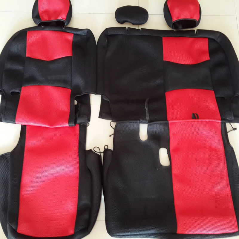 Чехлы на автомобильные сиденья для Toyota Sienna под заказ|seat covers for toyota|seat coverauto seat |