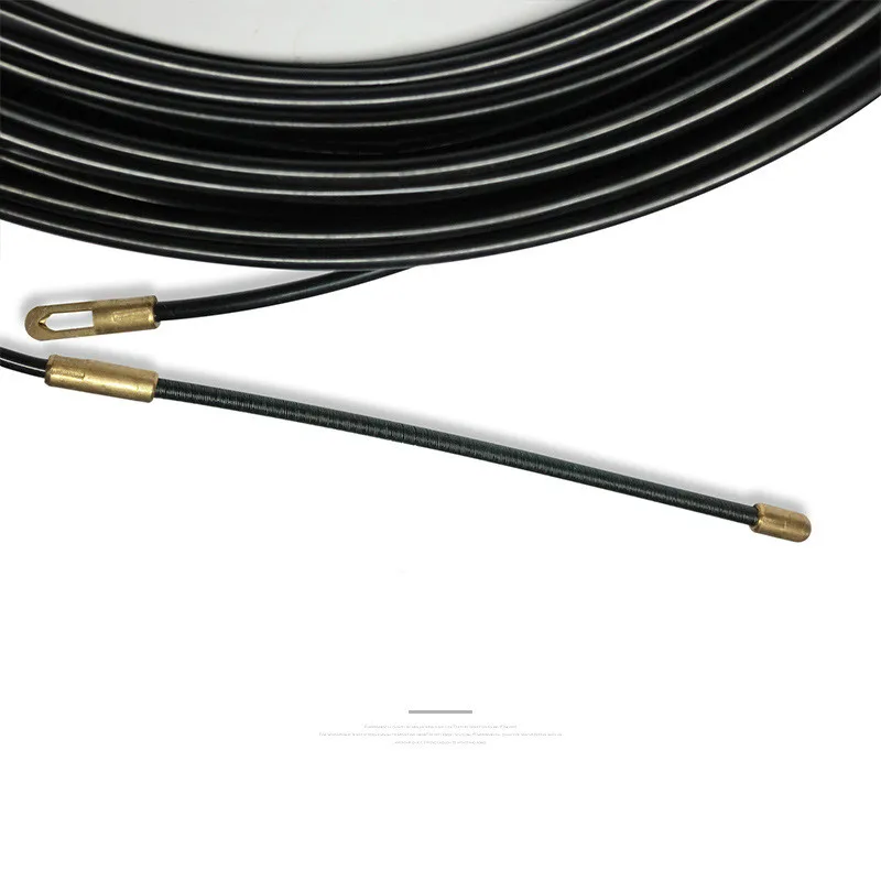 fixadores de cabo 04