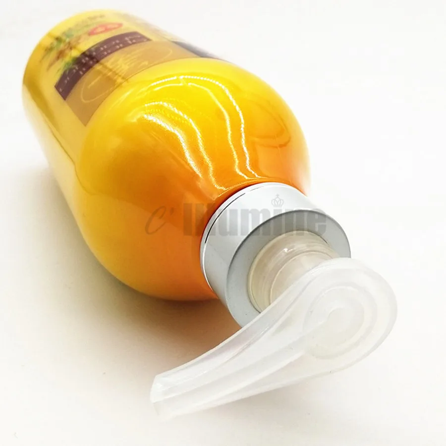 O1CN011csUTNEImCq1W5f_!!1915063656