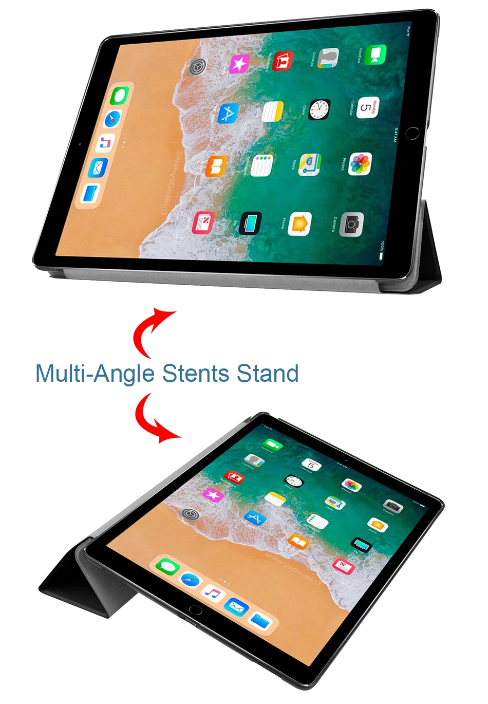 iPad-Pro-12_03
