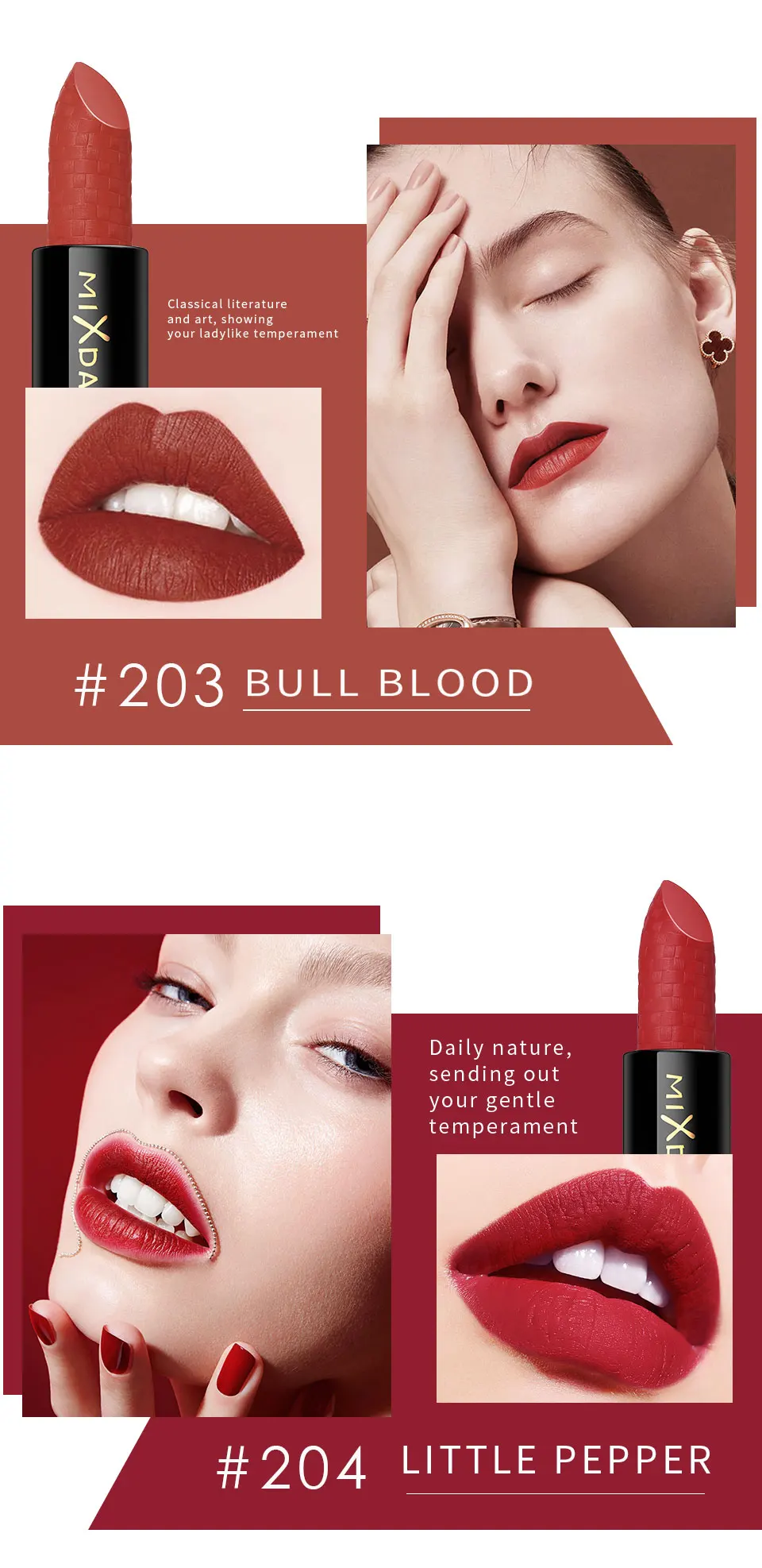 倾慕丝缎柔雾唇膏英文1_08