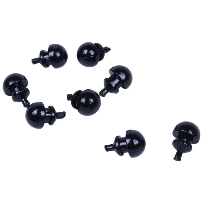 Hot 3C-8 Pack Landing Skids Damping Pads for MJX B2C B2W Bugs 2 GPS Quadcopter Drone | Электроника