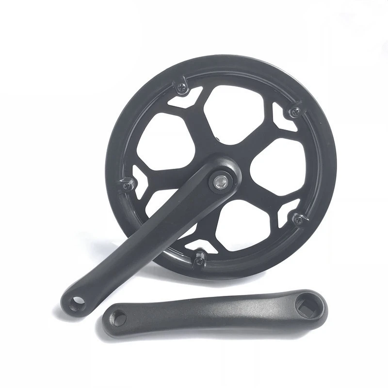 ̽  ũũ Ʈ 48T, 簢  170Mm, Cnc ũũ Ʈ,  ũũ Ʈ Ŷ