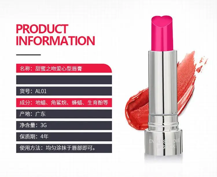 TB2RD7xap95V1Bjy0FgXXc2vFXa_!!