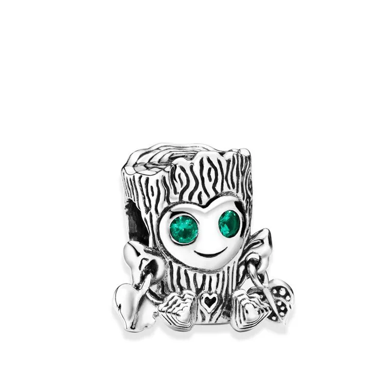 12294352984_2045298408