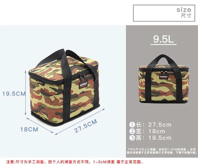 产品描述(3)