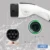 DUOSIDA Type 2 EV Charger Зарядная станция электромобиля с кабелем IEC 62196-2 32A 7kW WIFI Модель