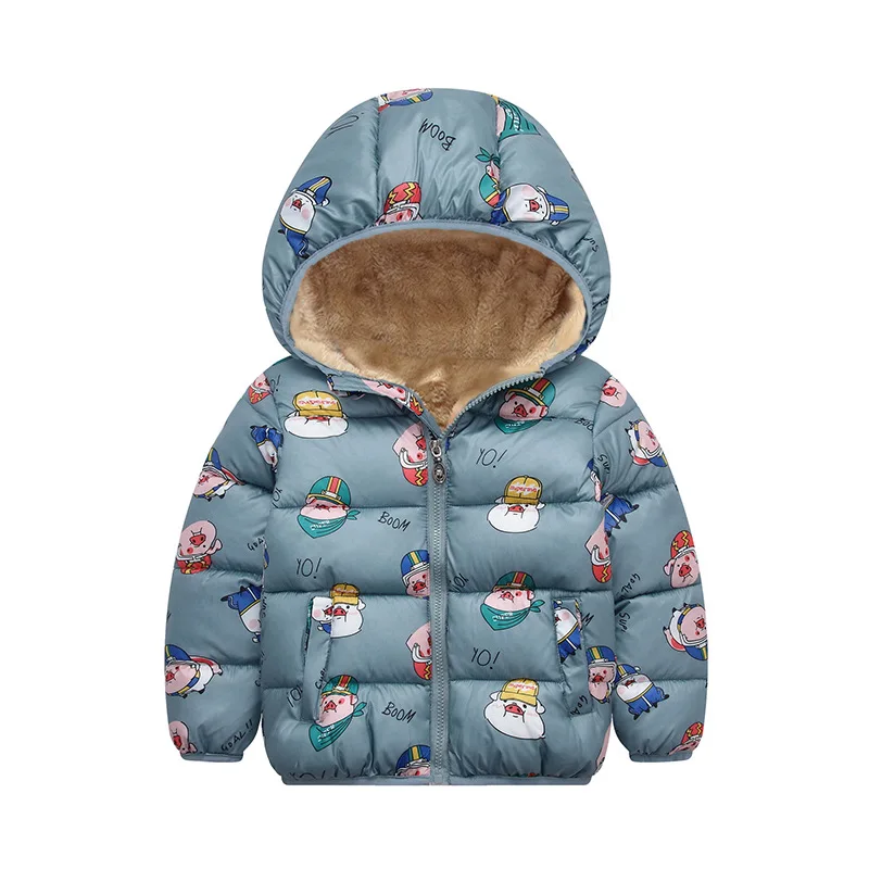 11973889566_257092017