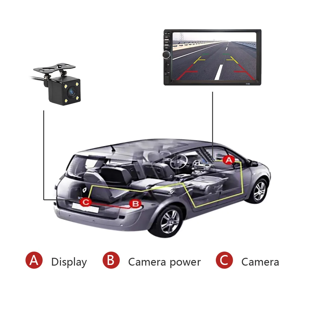 7 - ZPP80724002_20180724073951150