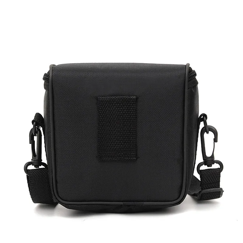 Camera Case Bag for Nikon Coolpix L840 L830 L820 L810 L620 L340 L330 L110 L120 L105 J5 J4 J3 J2 V3 V2 V1 P7100 P7800 P7700 P7000