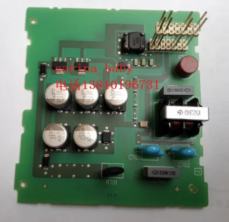 ^*Best Offers CPU ST30 6ES7288-1ST30-0AA0 power board 24V power supply