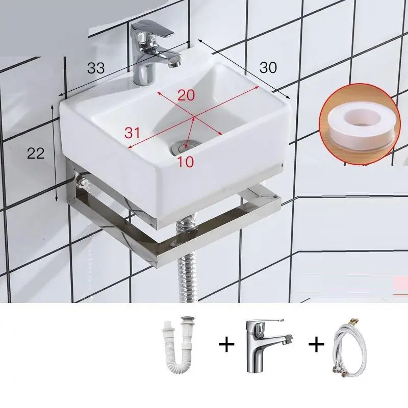 Number 9 Lavabo Bagno Evier черный Bacia De Lavagem ванная комната судно Umywalka Nablatowa Пиа раковина Куба Banheiro умывальник - Цвет: Number 9