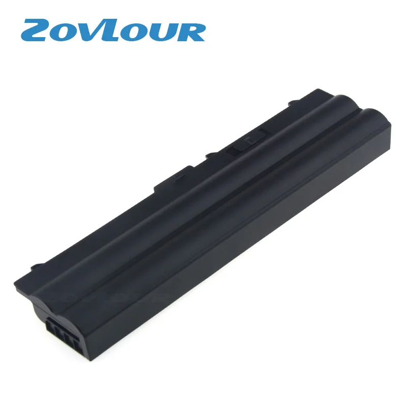 Zovlour ноутбук батарея 42T4235 42T4708 42T4709 для lenovo ThinkPad E40 E50 край 1" E420 E425 E520 E525 компьютер ПК