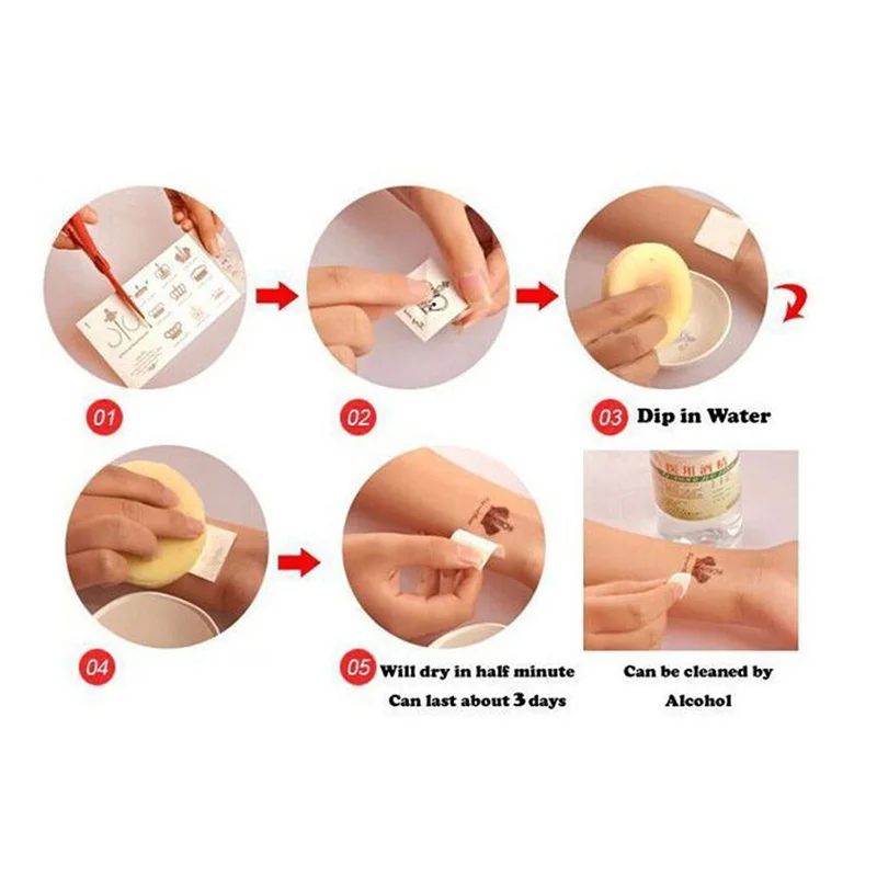 88503_no-logo_088503-1-10