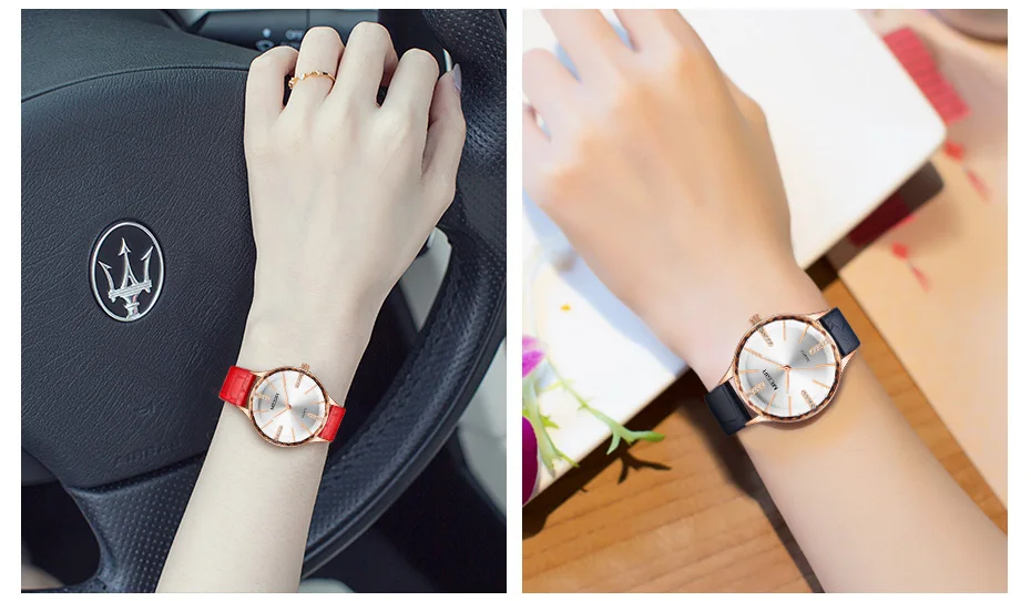 women watches (19)