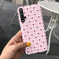Pink 1633