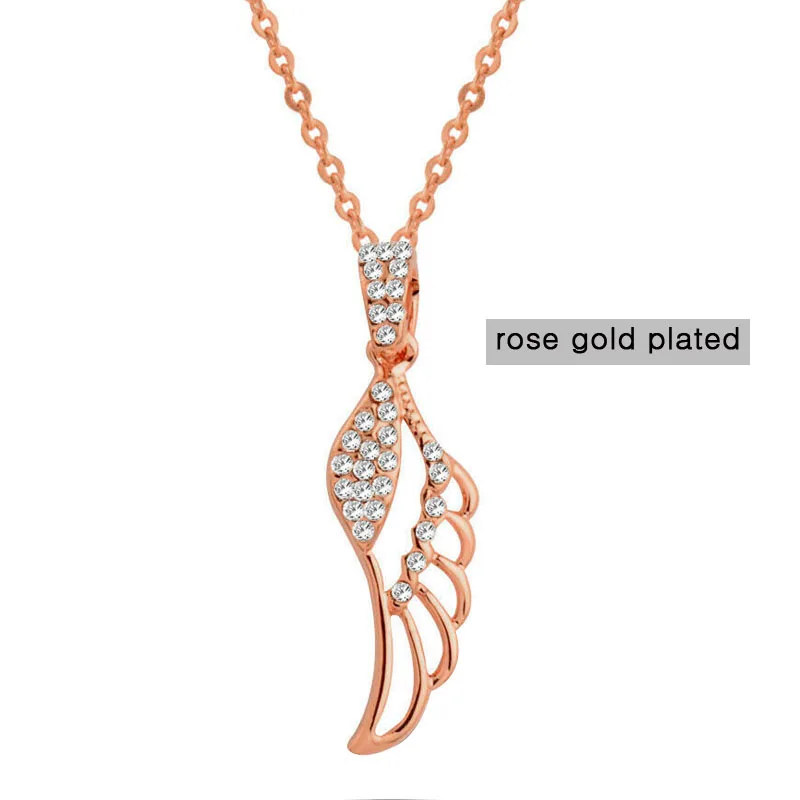 SINLEERY блестящее мощеное крошечное круговое круглое ожерелье и кулоны серебряное розовое золото цвет цепи ювелирные изделия для женщин XL089 SSB - Окраска металла: XL539M