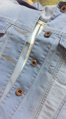 O1CN01tvrFjR1mkNhJVymIY_!!0-rate.jpg_400x400
