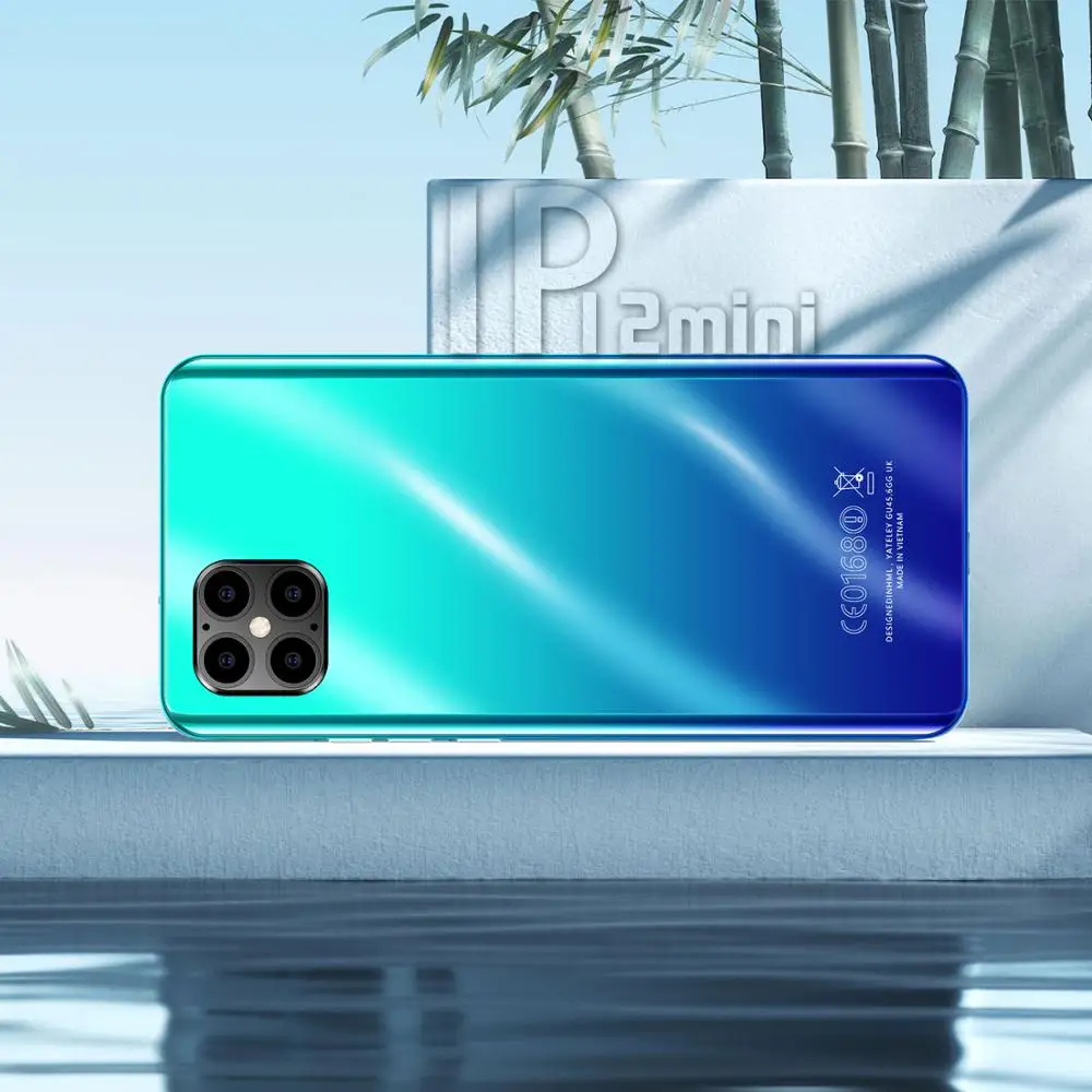 Douk audio HiFi 6C4 Vacuum Tube Headphone