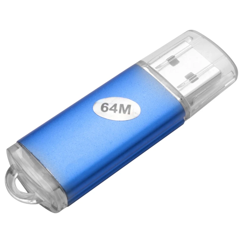 Флэш-накопитель USB 2 0 флэш-накопитель для ПК ноутбука 64 Мб | Инструменты