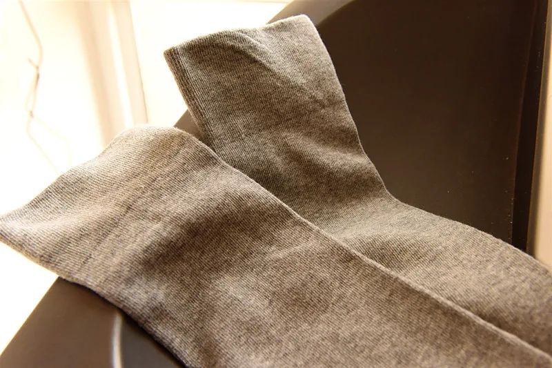 12585757065_1309277989