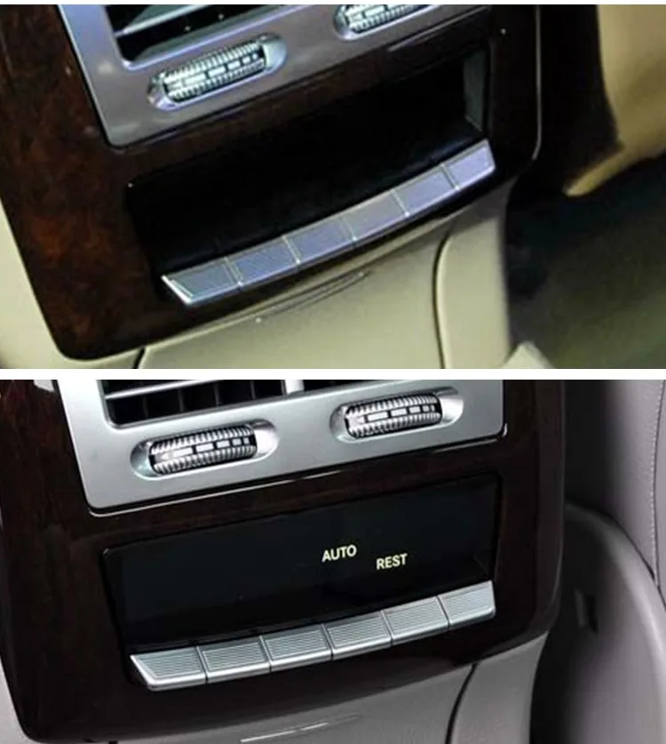 12034174491_1692276629