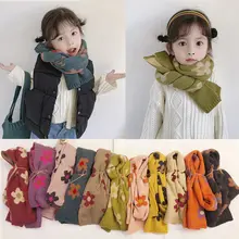 Écharpe 2021 coton pour bébé, garçon et fille, avec anneau de cou, collection printemps automne et hiver, 100%