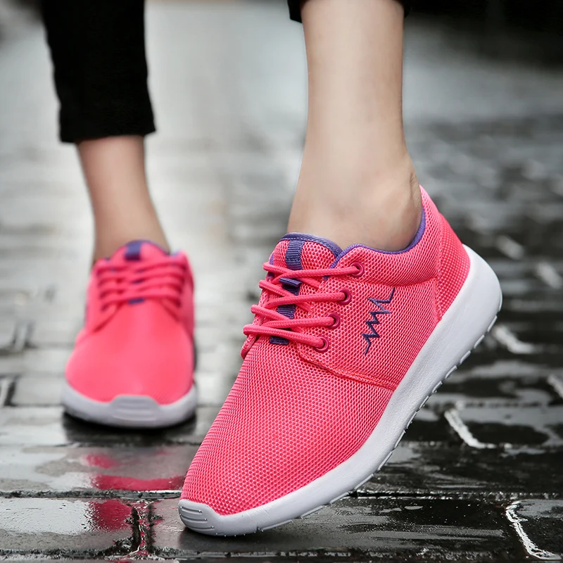 Новинка; tenis feminino; коллекция года; дышащая спортивная обувь унисекс; белая женская обувь для тенниса; женские устойчивые спортивные кроссовки; дешевые кроссовки