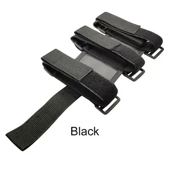 

Car Fire Extinguisher Fixing Strap Belt For Jeep Wrangler TJ JK Jl 1997-18 Oxford Hot Sale Ideal Brand New