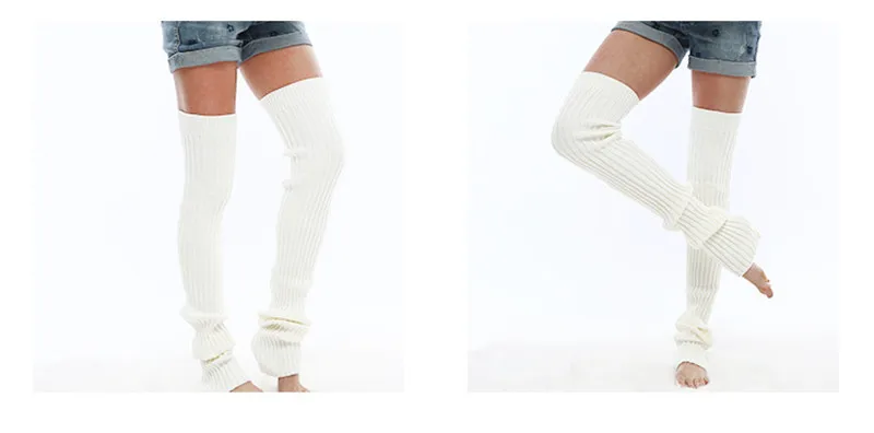 White  (1)
