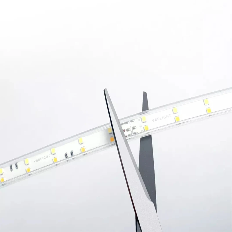 Xiaomi 5m light belt + drive smart light belt smart home for MI app WiFi can be used with Alexa Goo