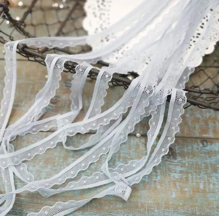 QQ截图20200728155550