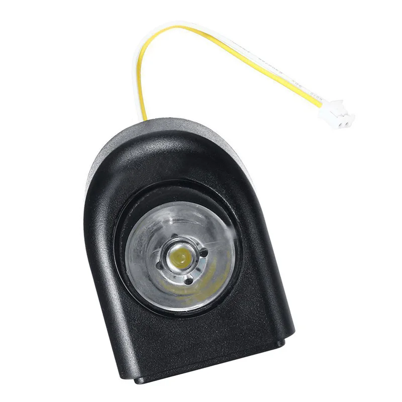 

Accelerator Circuit Board Headlights Controller mainboard For Xiaomi M365 electric Scooter motherboard for Nineboot