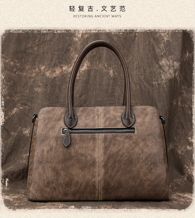 12084476833_68489761