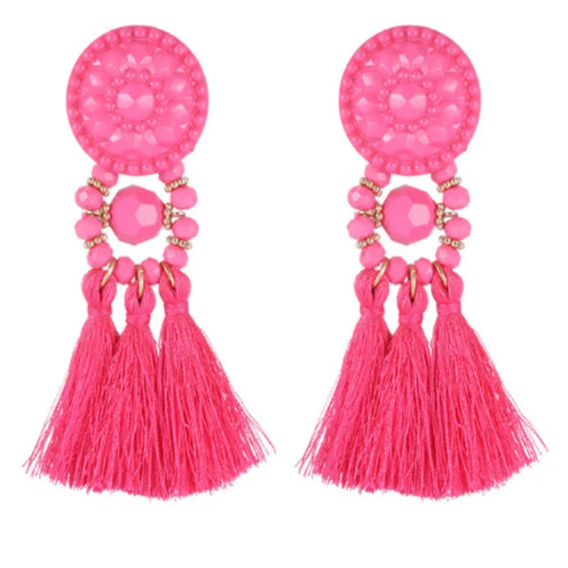 HIYONG-Fashion-Long-Drop-Dangle-Fringe-Earring-Vintage-Tassel-Women-Earrings-Accessories-for-Party-Anniversary-Bohe.jpg_640x640 (4)