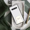 Mobile Phone Accessories