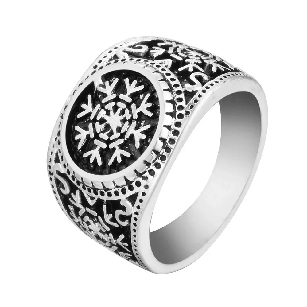 HTB1ke5pvnlYBeNjSszcq6zwhFXa2