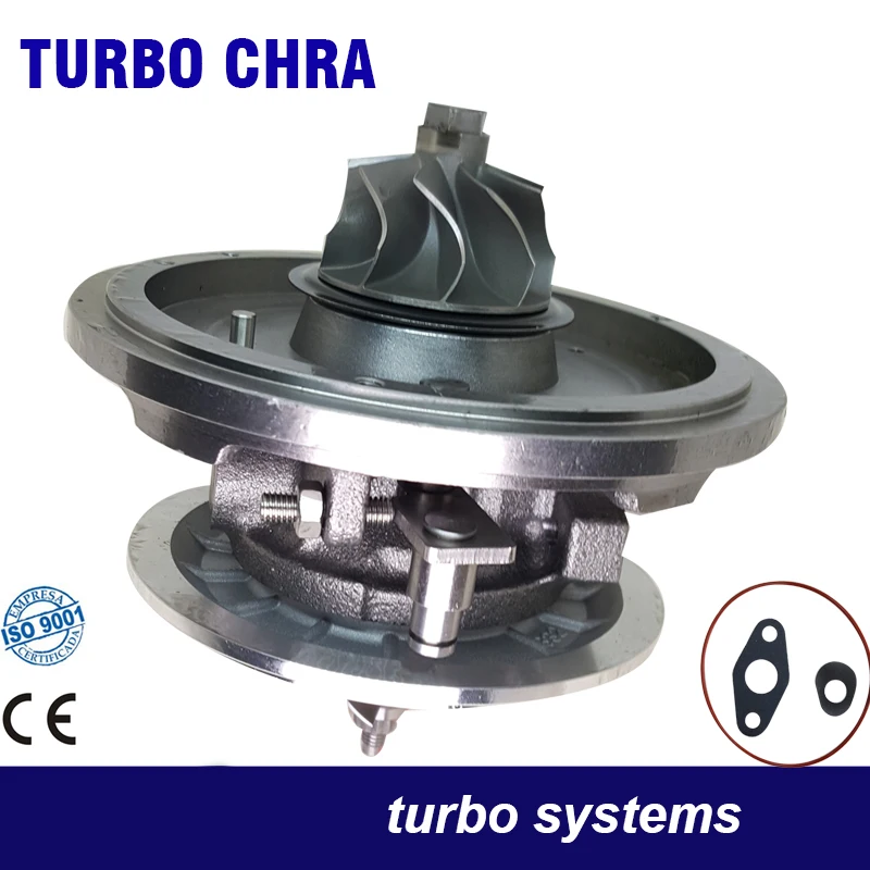  Ÿ ҳŸ  2.0 CRDI ͺ īƮ ھ, GT1649V, 757886-5003S, 7578860003 chra 28231-27400, 28231-27450