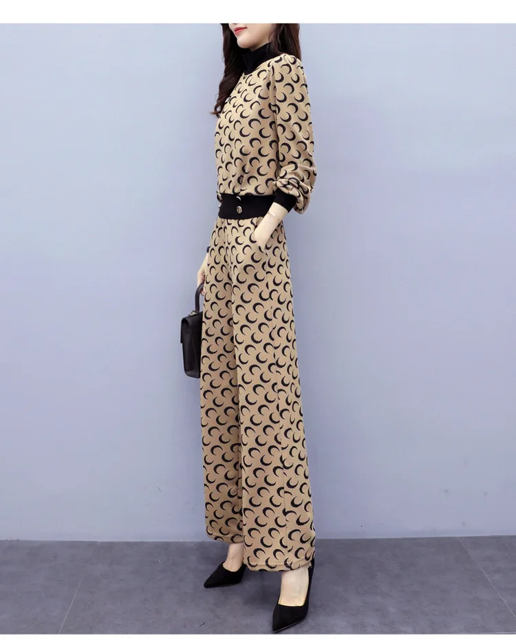 12034776189_1689215585