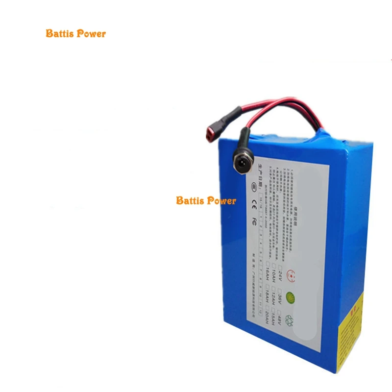 TB2TT8yutRopuFjSZFtXXcanpXa_!!2099490330