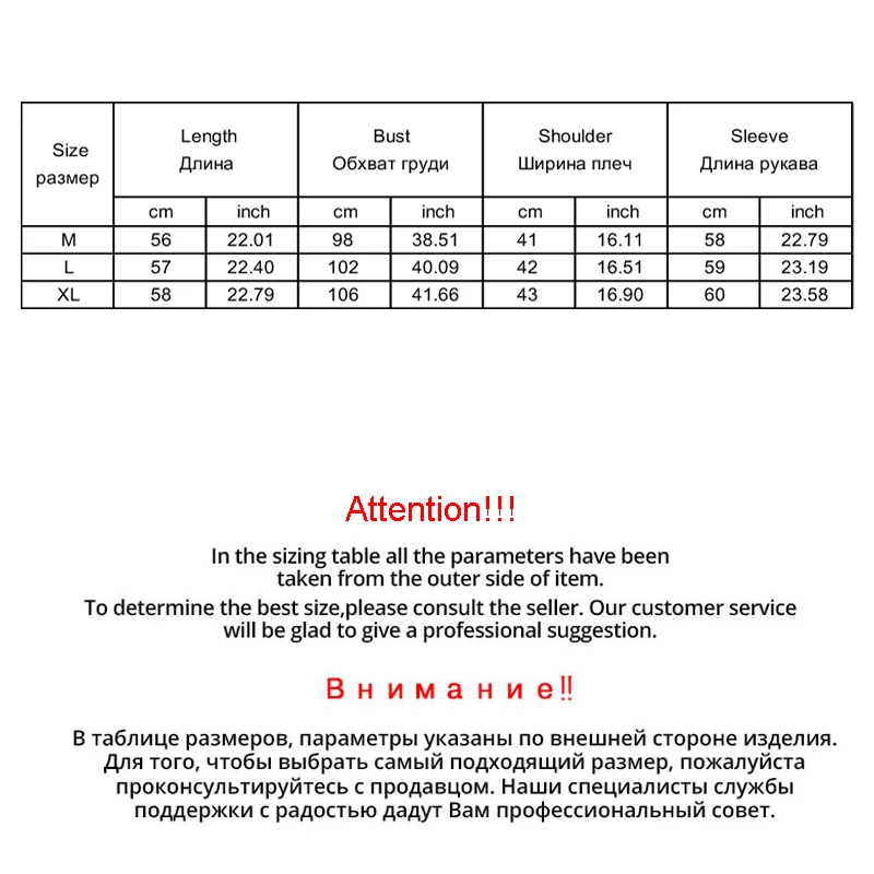 Perfect Pudi women winter real fox fur coat jacket lady warm natural fur coats jackets with genuine leather A59886 5