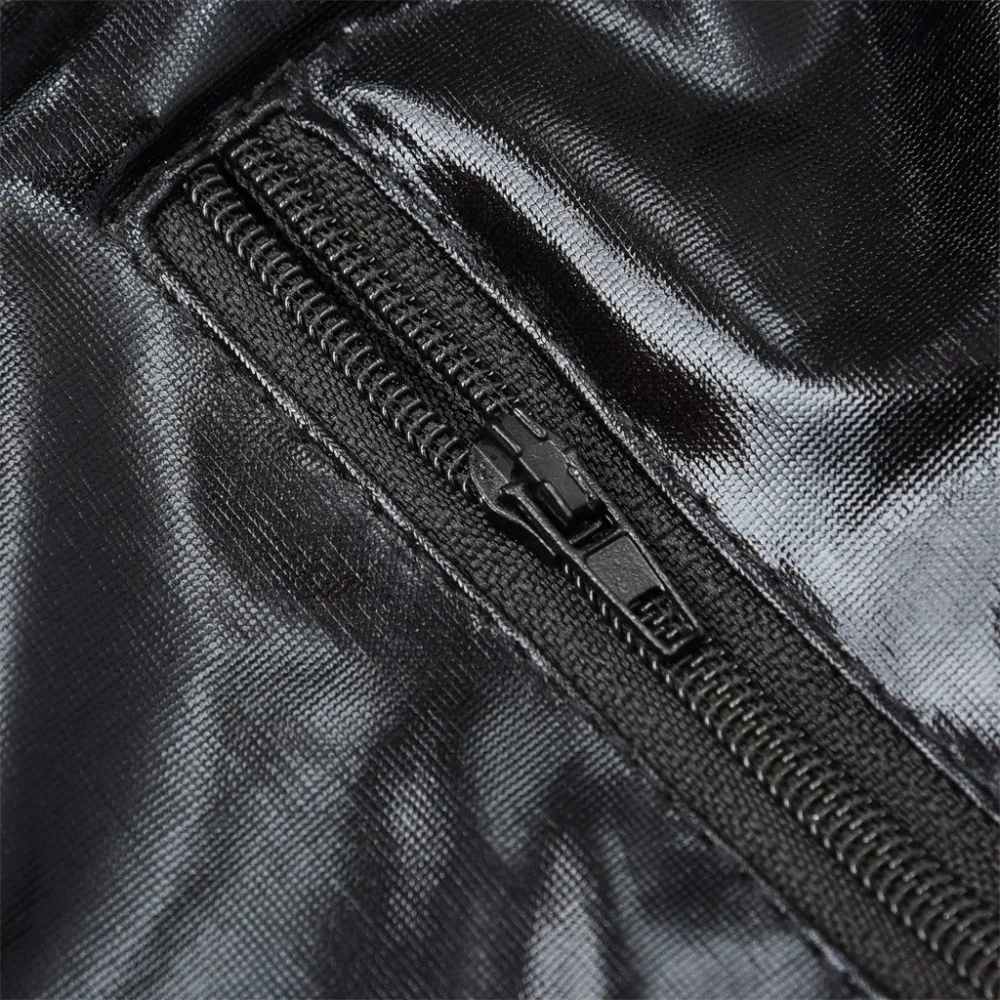 Hbf75f840e5434fd3827af3fb594625ccu