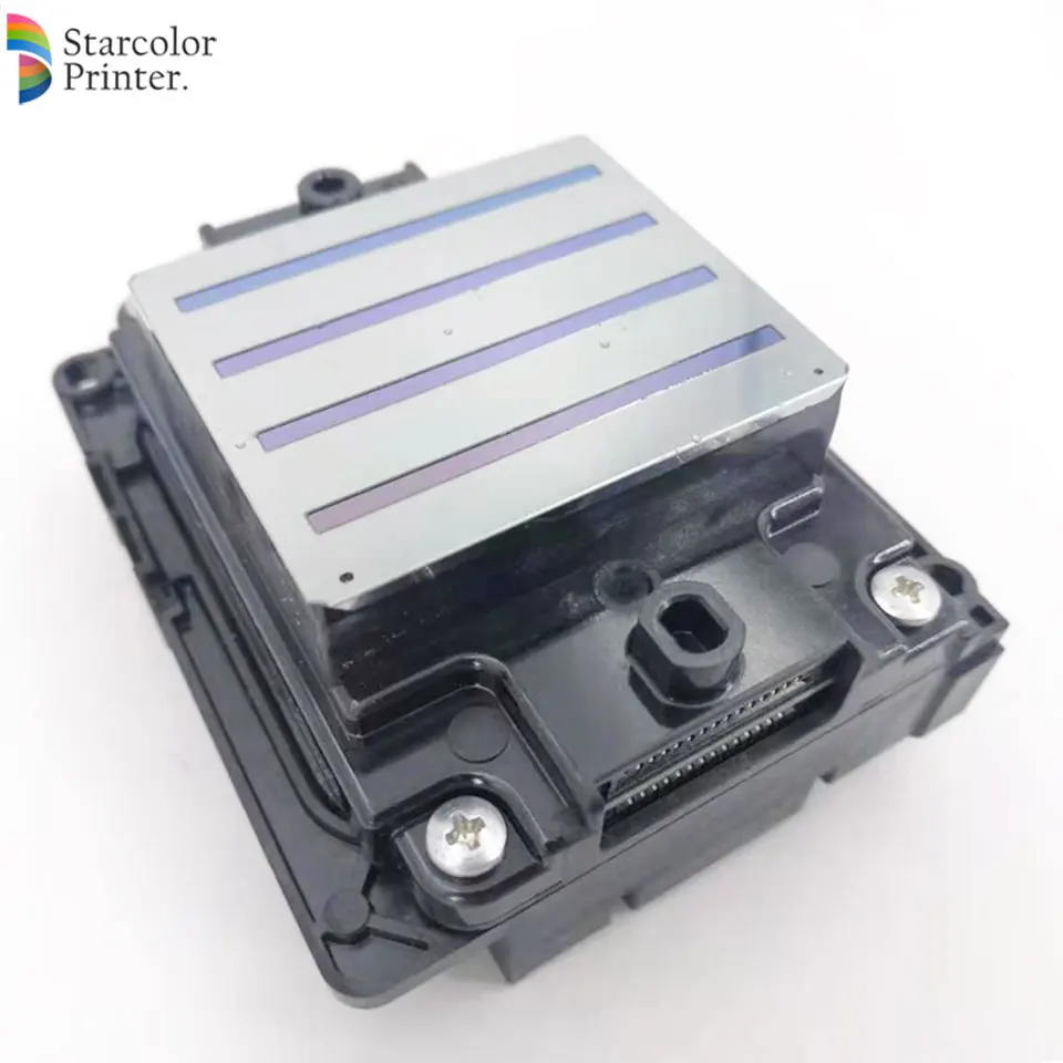 Печатающая головка для Epson 4720 EPS3200 Печатающая головка для WF4720 4730 WF4720