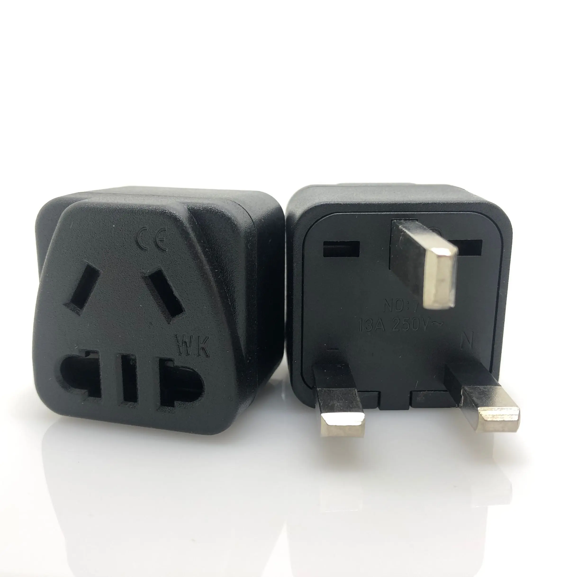 Starker Wind eng Essig zypern steckdose Knall Herbst Bewunderung