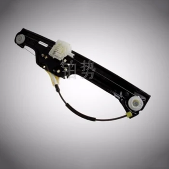 ウインドウのマスタースイッチボタンoem 1638206610 1998-2005 ためのSD-001650 mmercedes-bbenz m-クラッセミリリットルW163 ML320 ML230 ML430 ML500